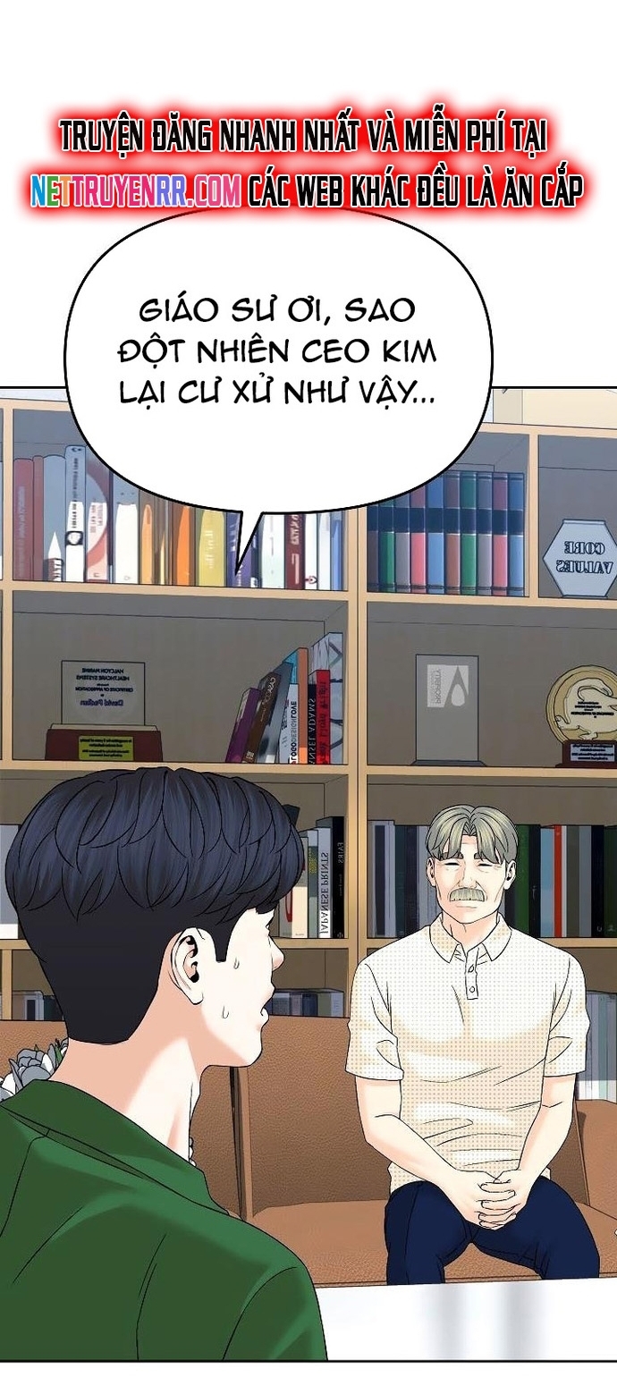 Chương 141 - Trang 96