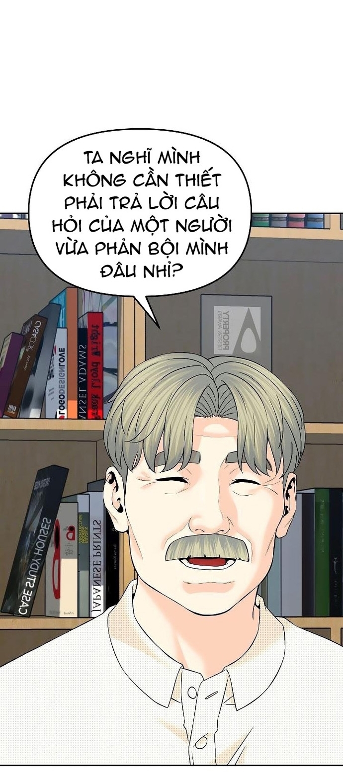Chương 141 - Trang 97