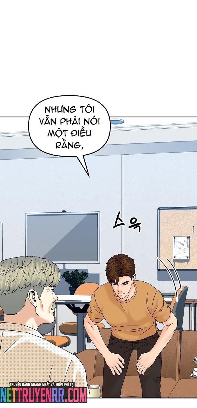 Chương 142 - Trang 15