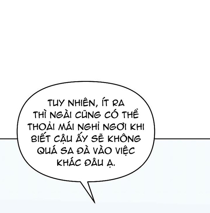 Chương 142 - Trang 17