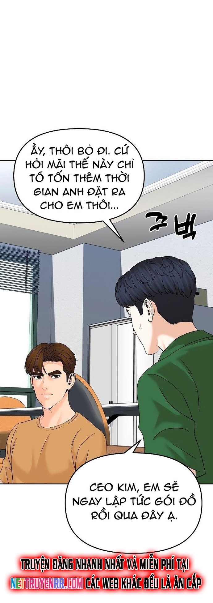 Chương 142 - Trang 3