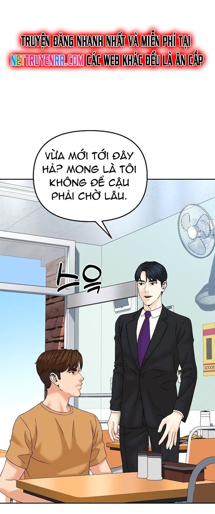 Chương 142 - Trang 26