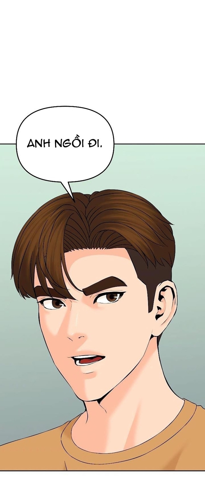 Chương 142 - Trang 27