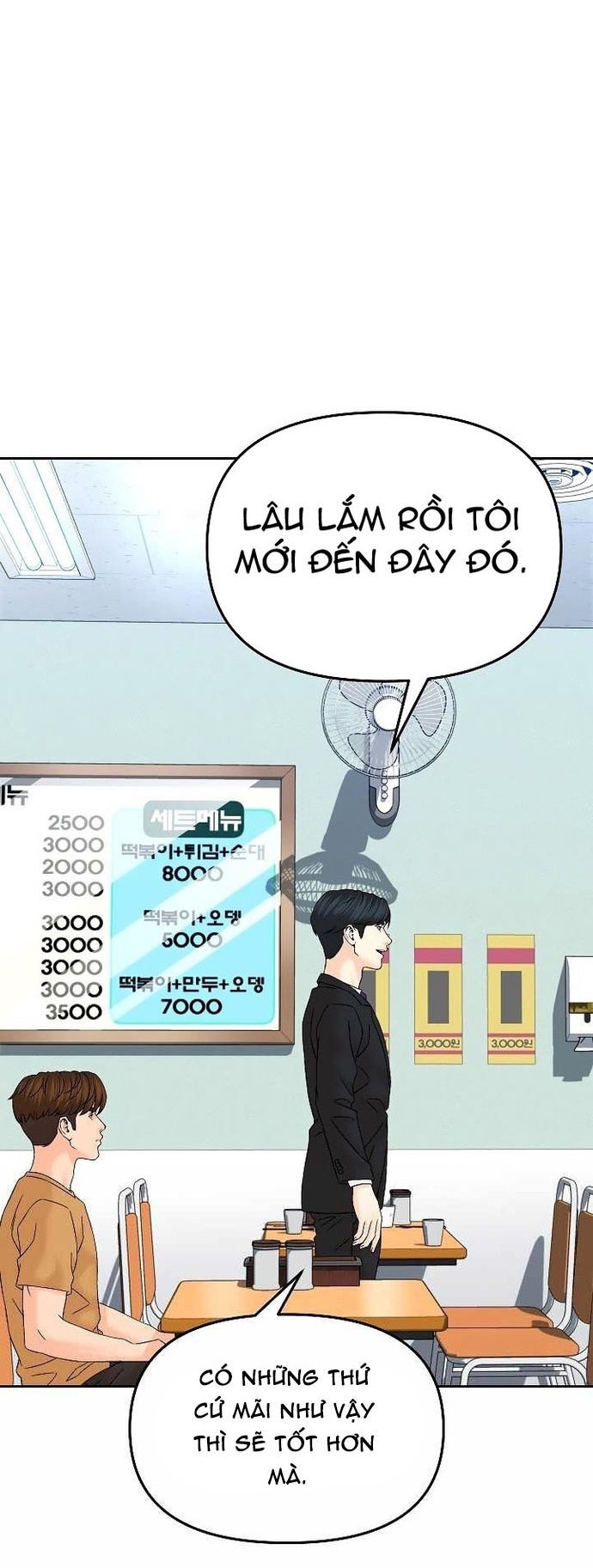 Chương 142 - Trang 28