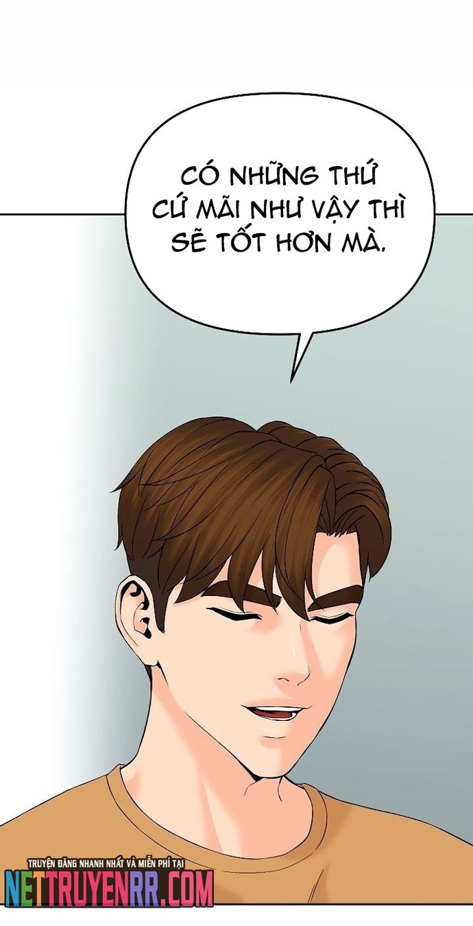 Chương 142 - Trang 29