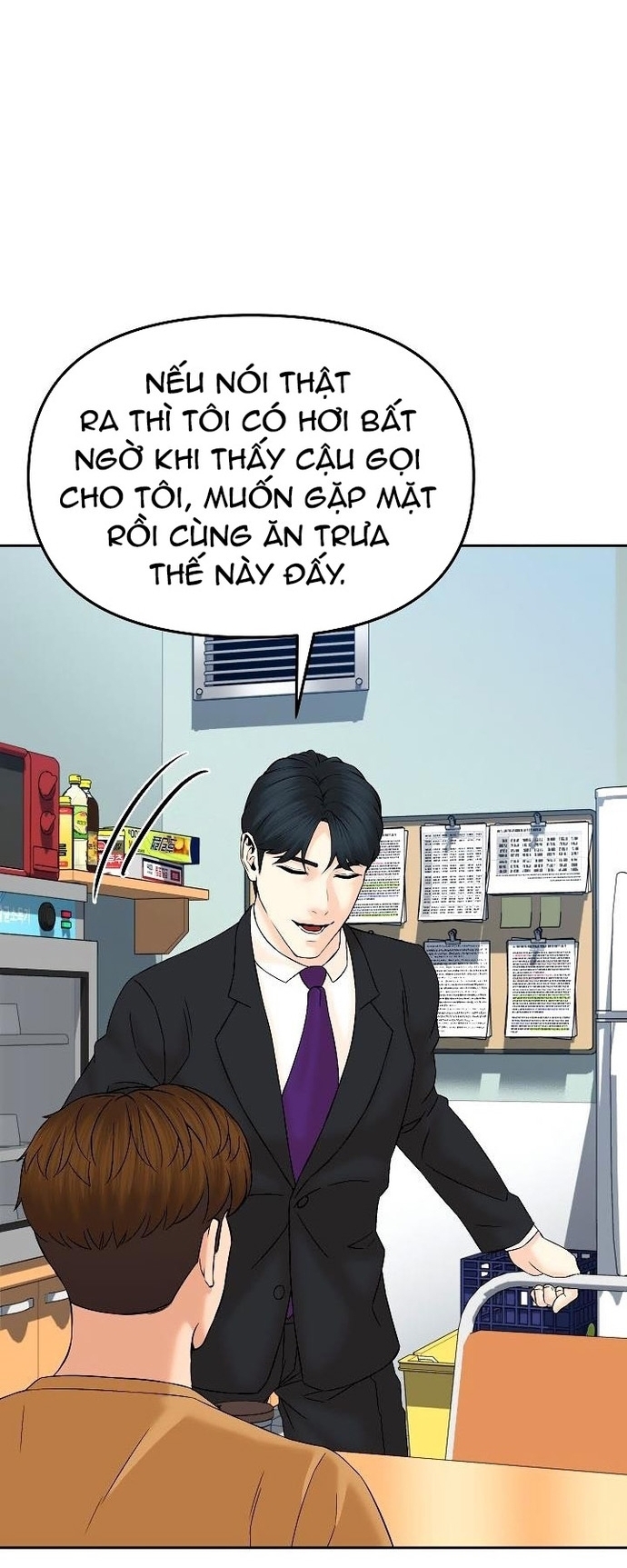 Chương 142 - Trang 30
