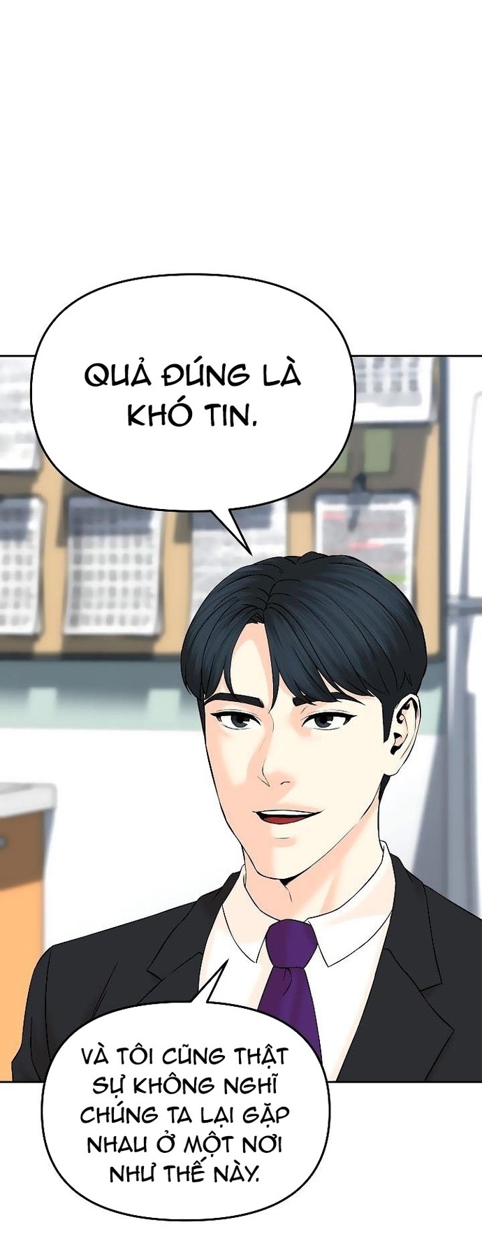 Chương 142 - Trang 31