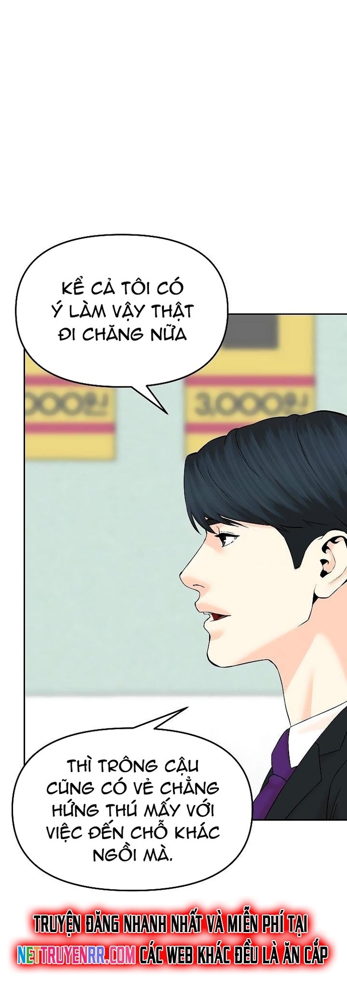 Chương 142 - Trang 33