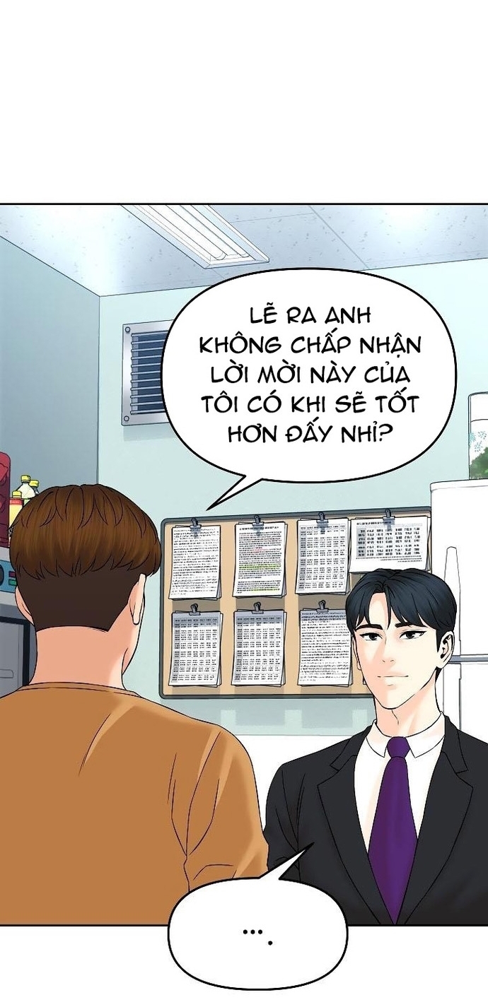 Chương 142 - Trang 34