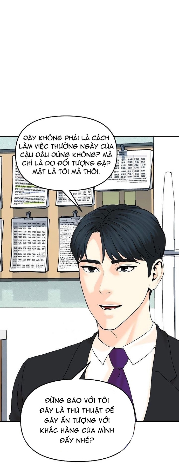 Chương 142 - Trang 35