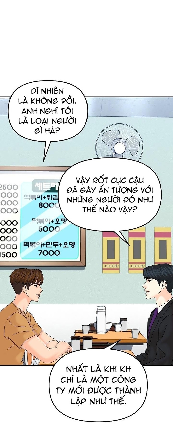 Chương 142 - Trang 36
