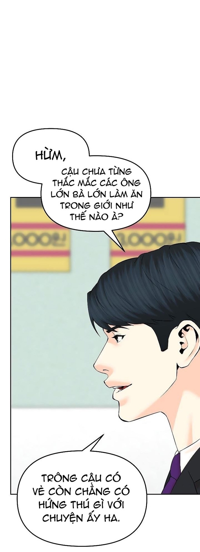 Chương 142 - Trang 38