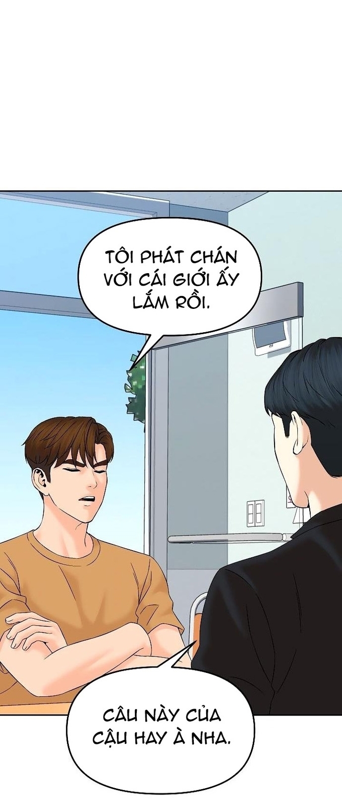 Chương 142 - Trang 39