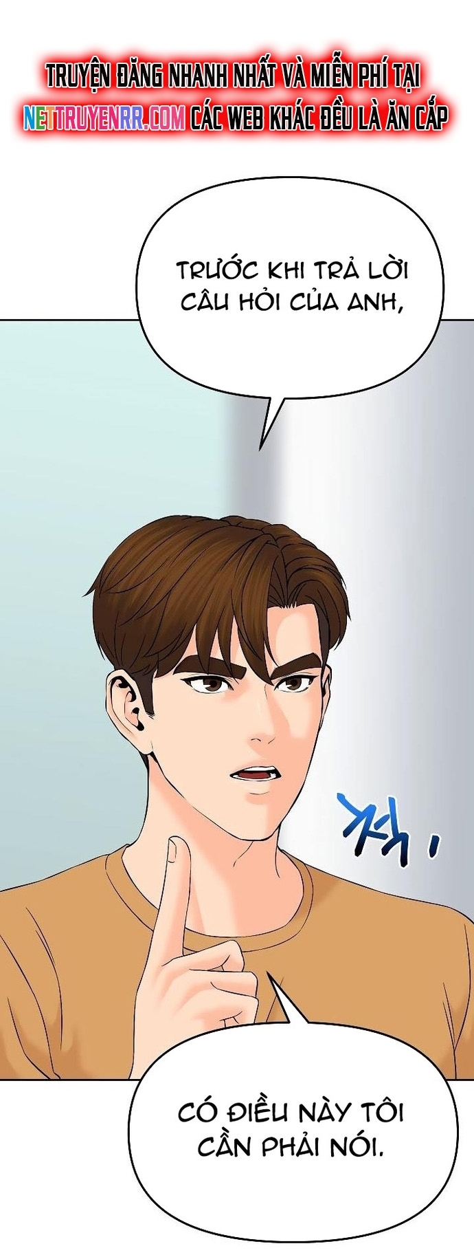 Chương 142 - Trang 40