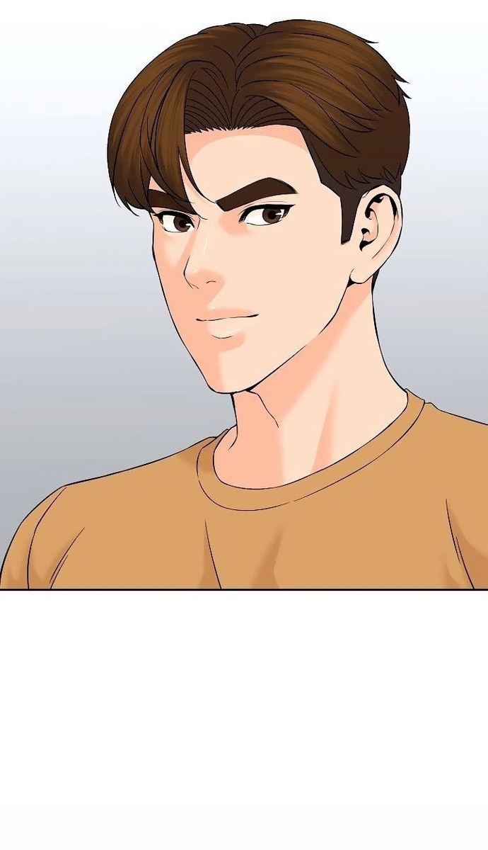 Chương 142 - Trang 5