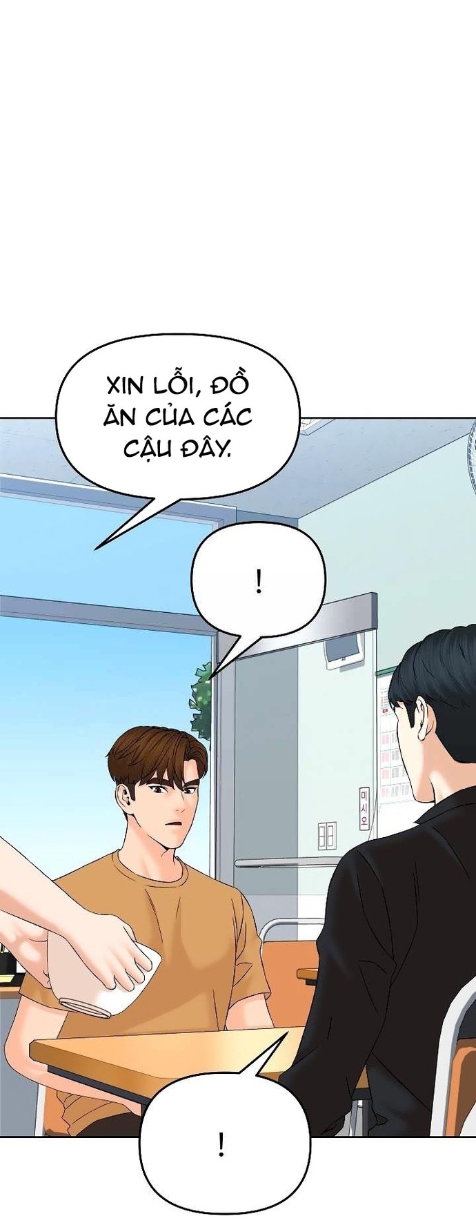 Chương 142 - Trang 43