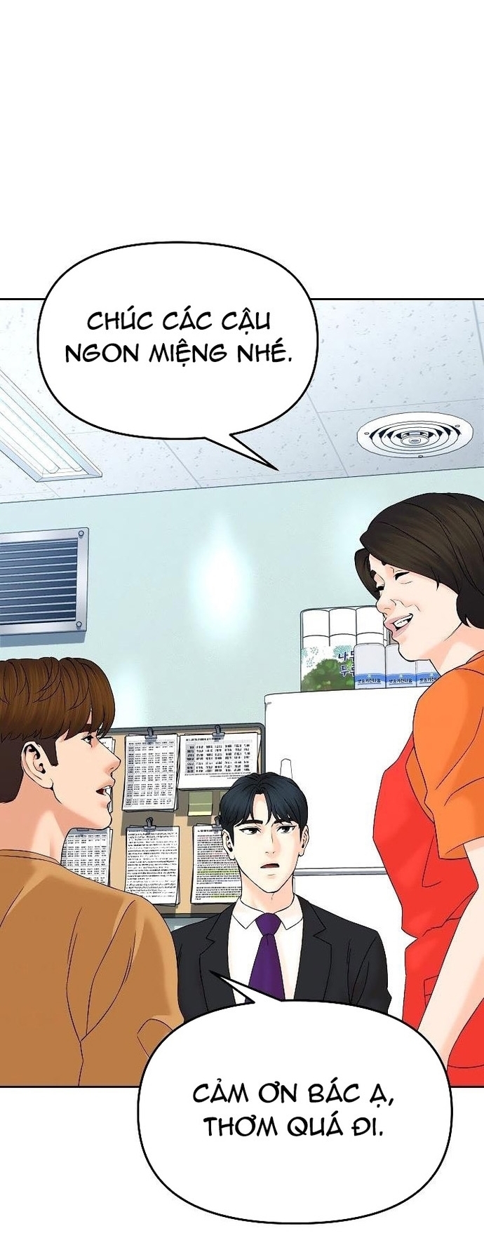 Chương 142 - Trang 44