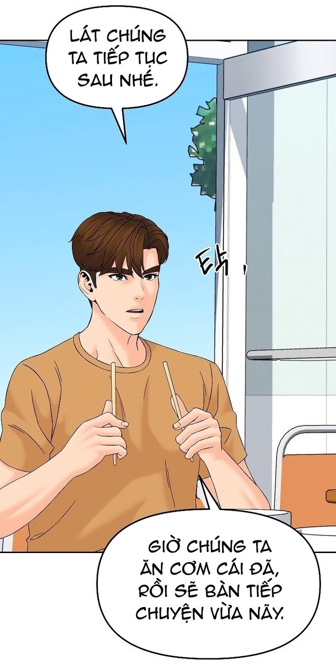 Chương 142 - Trang 47