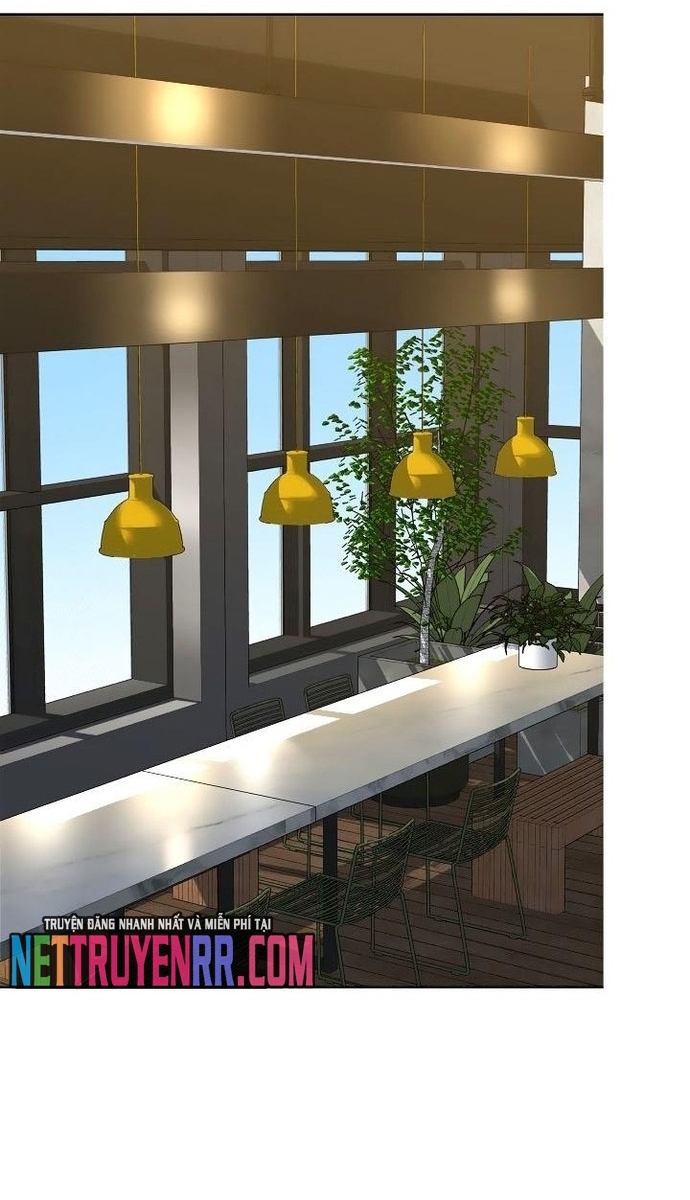 Chương 142 - Trang 52