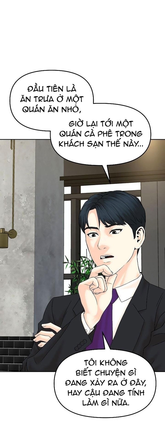 Chương 142 - Trang 56