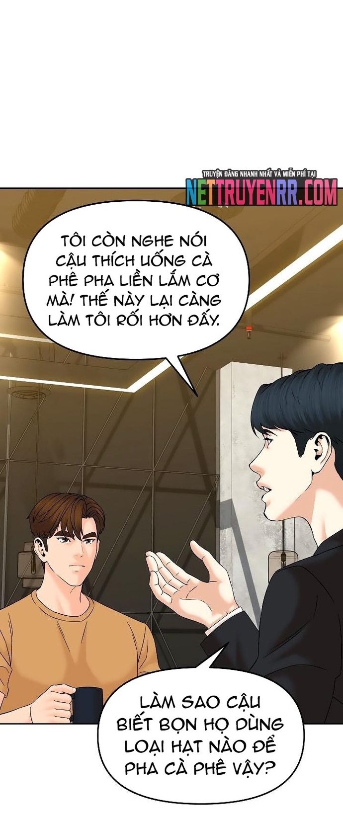 Chương 142 - Trang 57