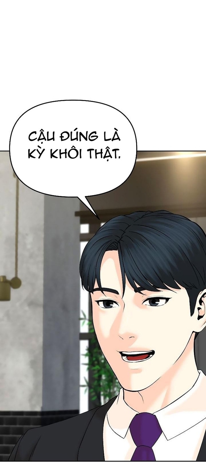 Chương 142 - Trang 59
