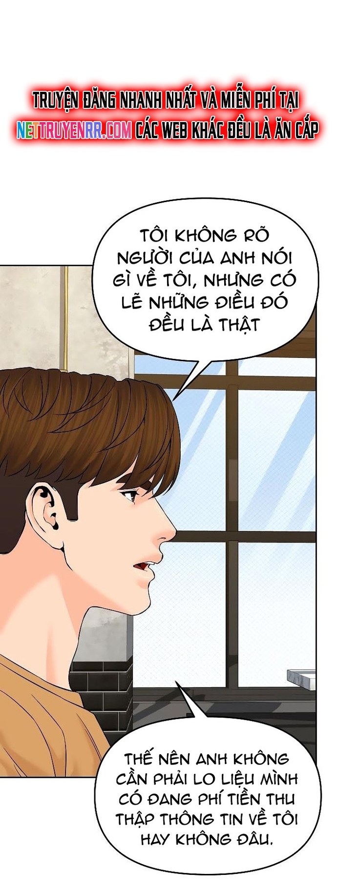 Chương 142 - Trang 60