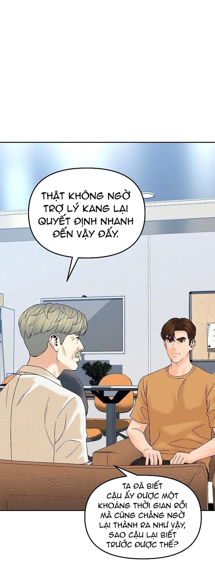 Chương 142 - Trang 7