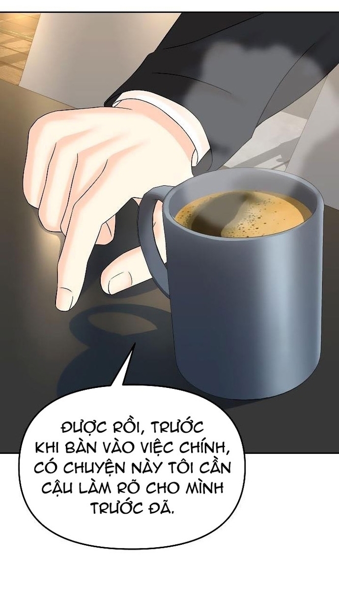 Chương 142 - Trang 63