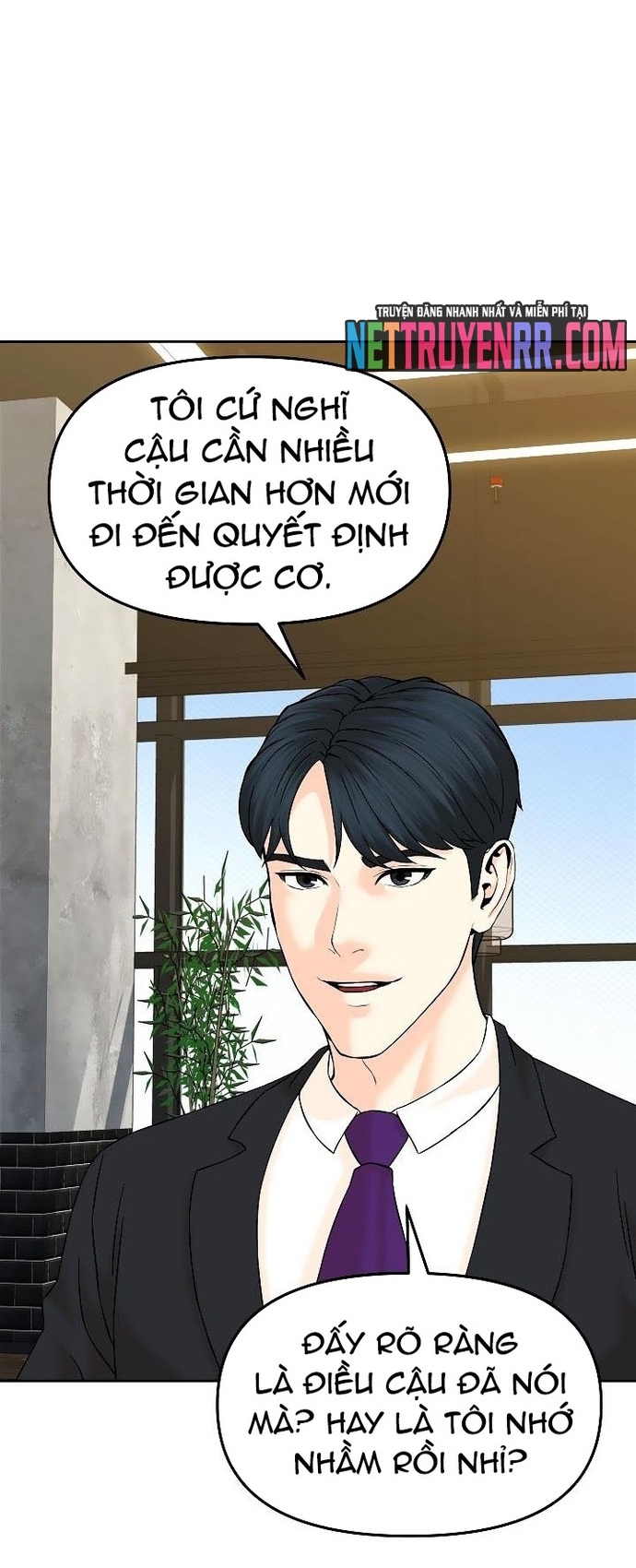 Chương 142 - Trang 64