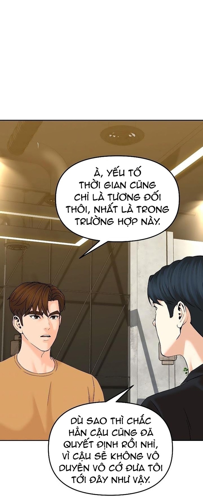 Chương 142 - Trang 65