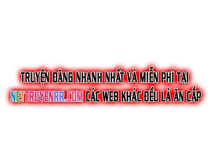 Chương 142 - Trang 67