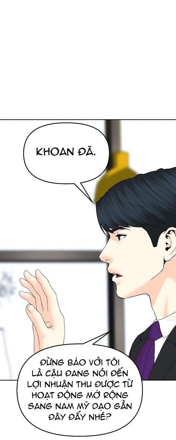 Chương 142 - Trang 69