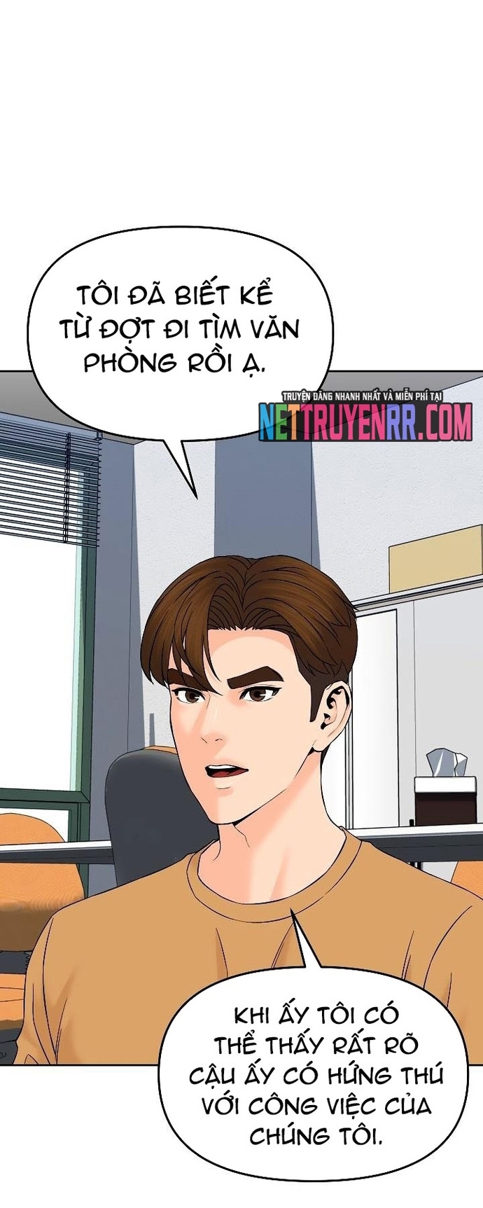 Chương 142 - Trang 8