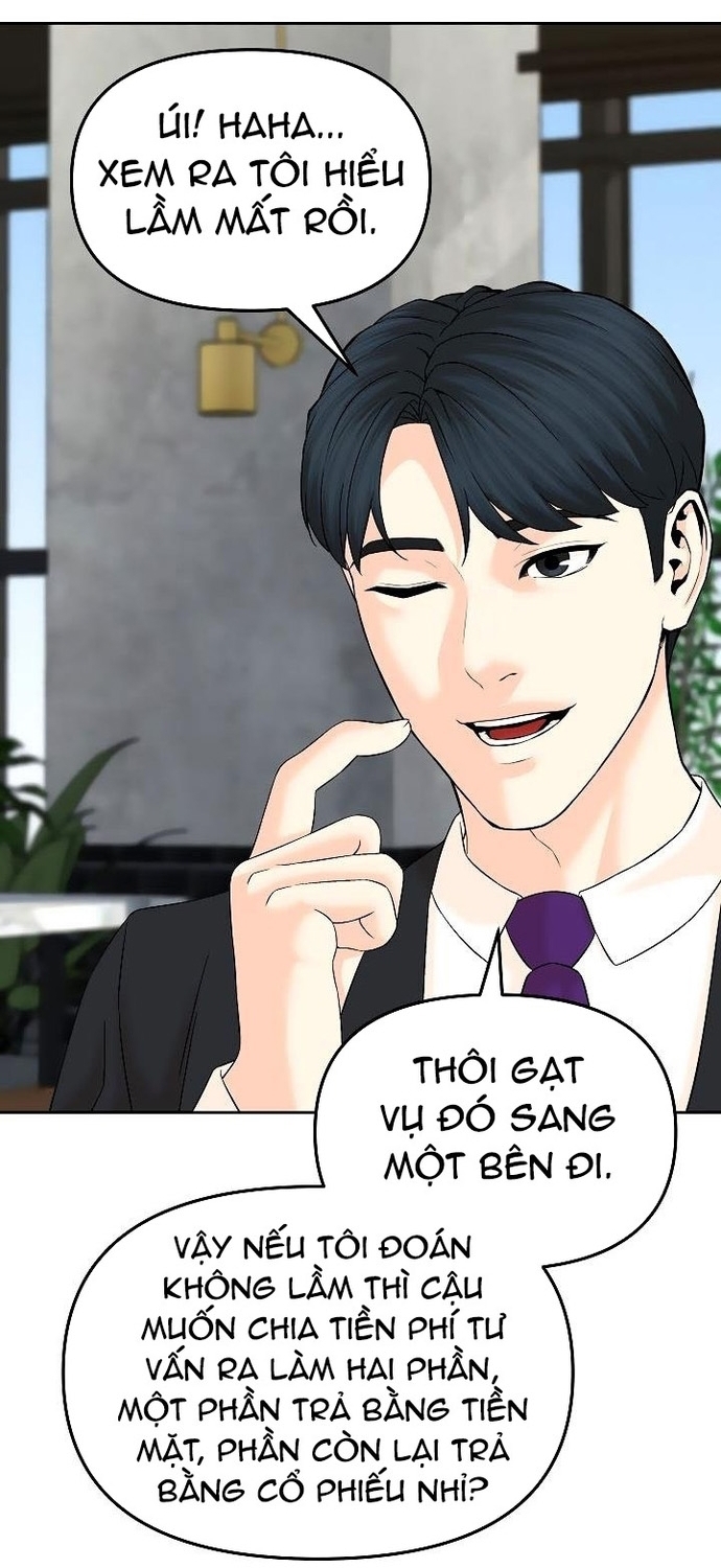 Chương 142 - Trang 73