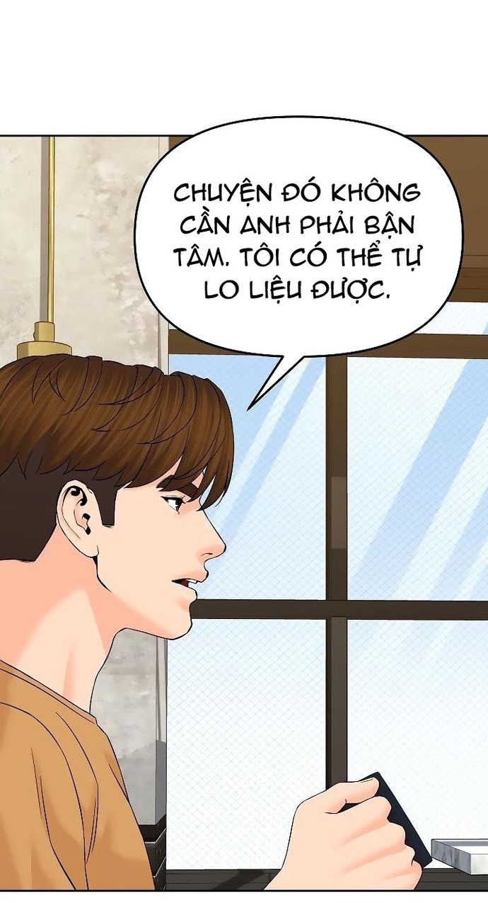 Chương 142 - Trang 77