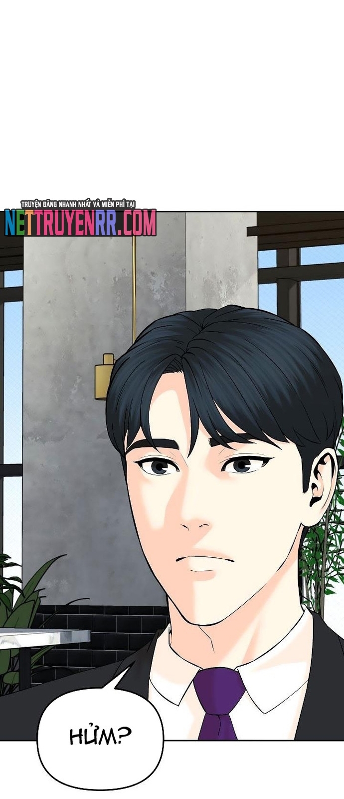 Chương 142 - Trang 82