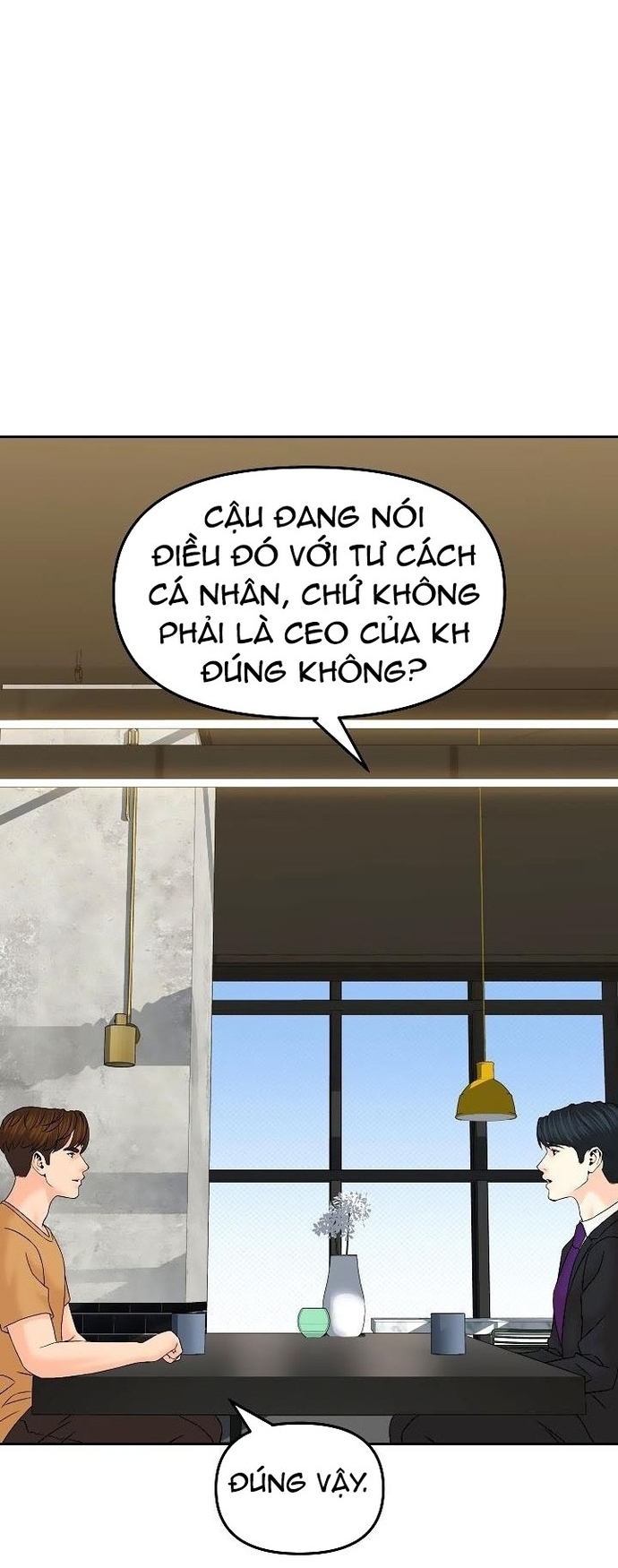Chương 142 - Trang 83