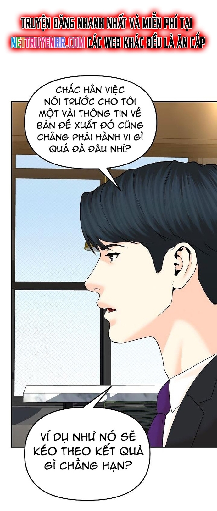 Chương 142 - Trang 85