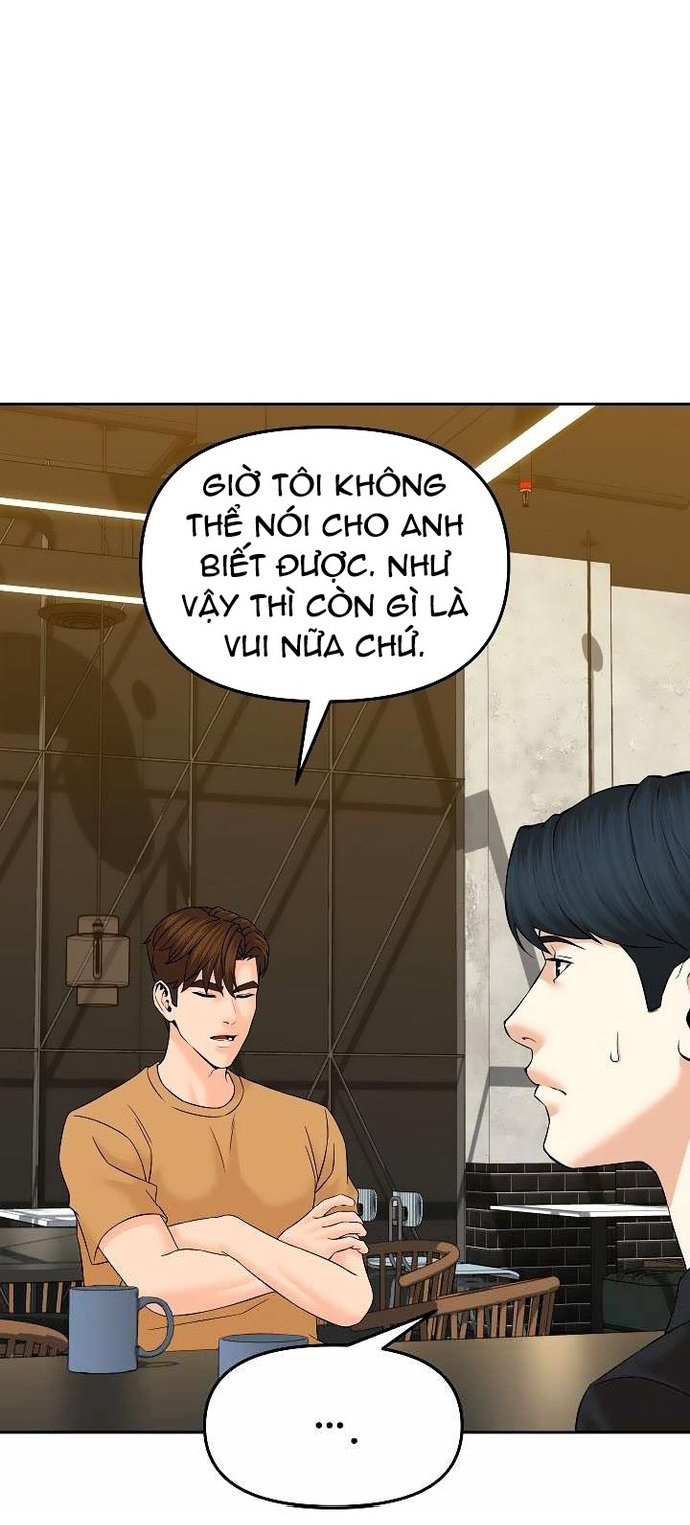 Chương 142 - Trang 86