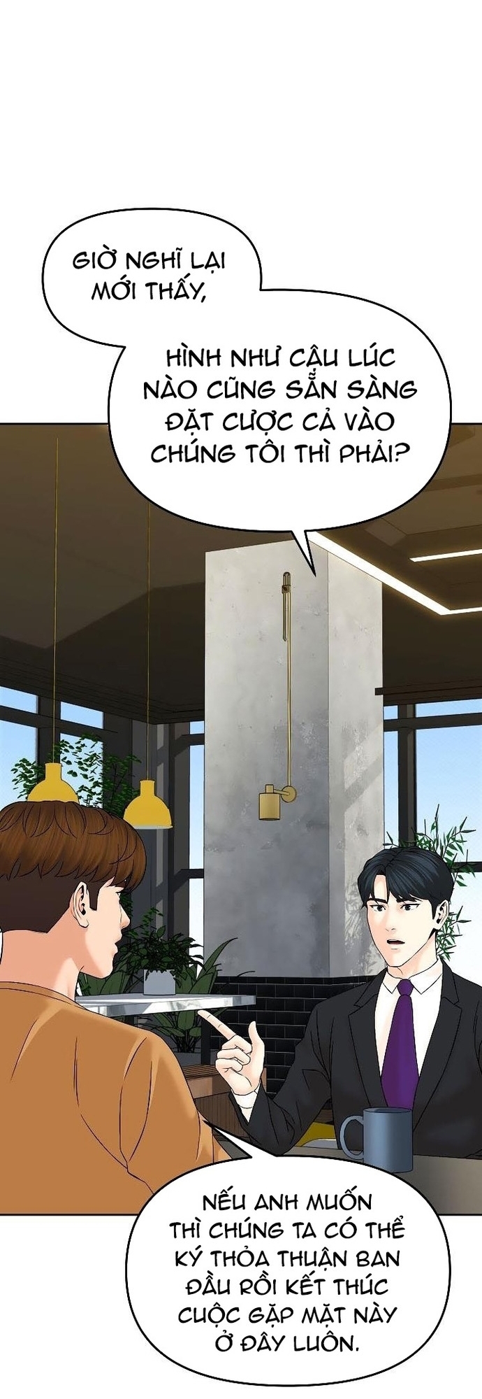 Chương 142 - Trang 88