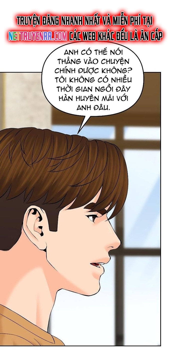 Chương 142 - Trang 90