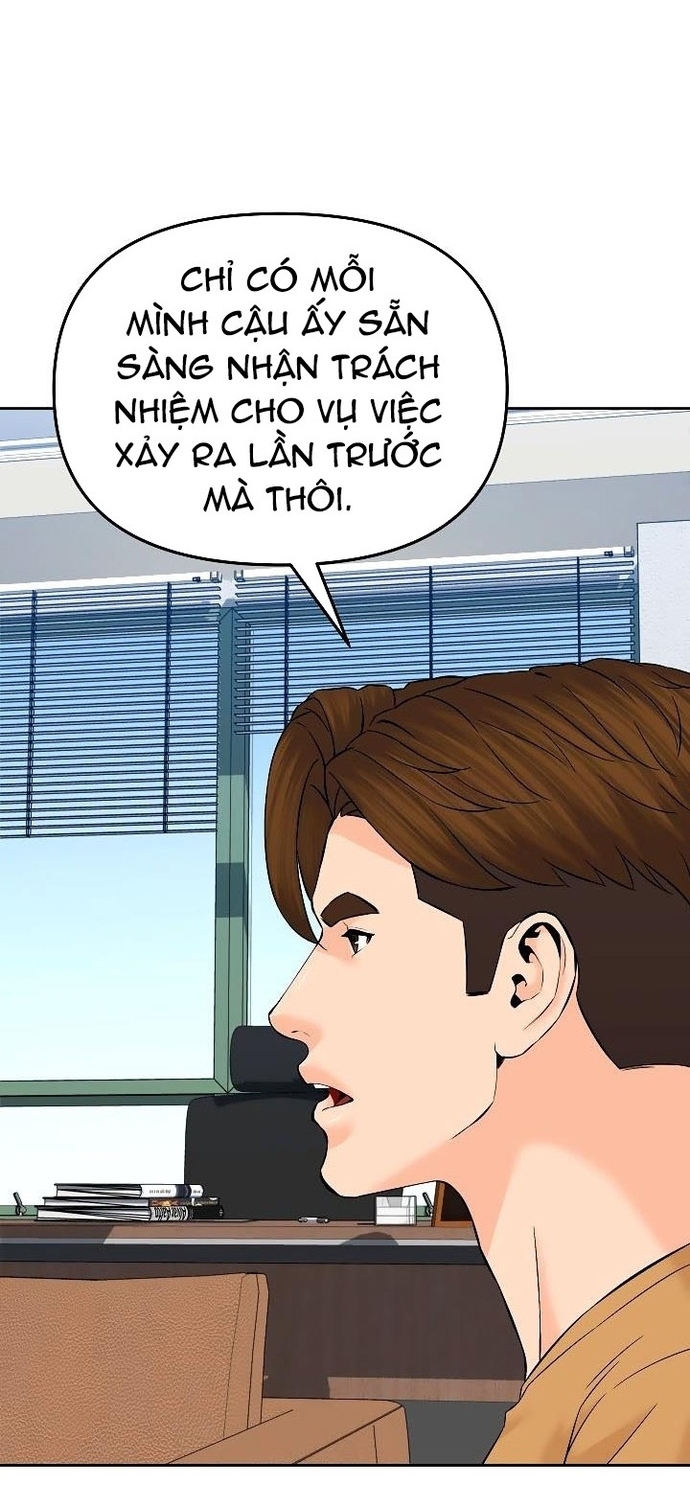 Chương 142 - Trang 10