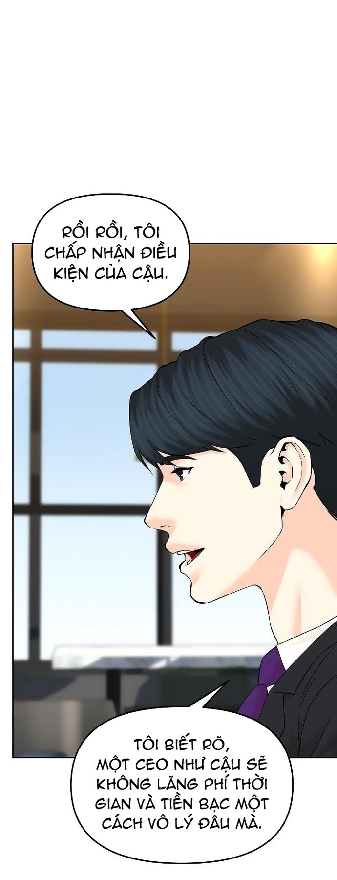 Chương 142 - Trang 91