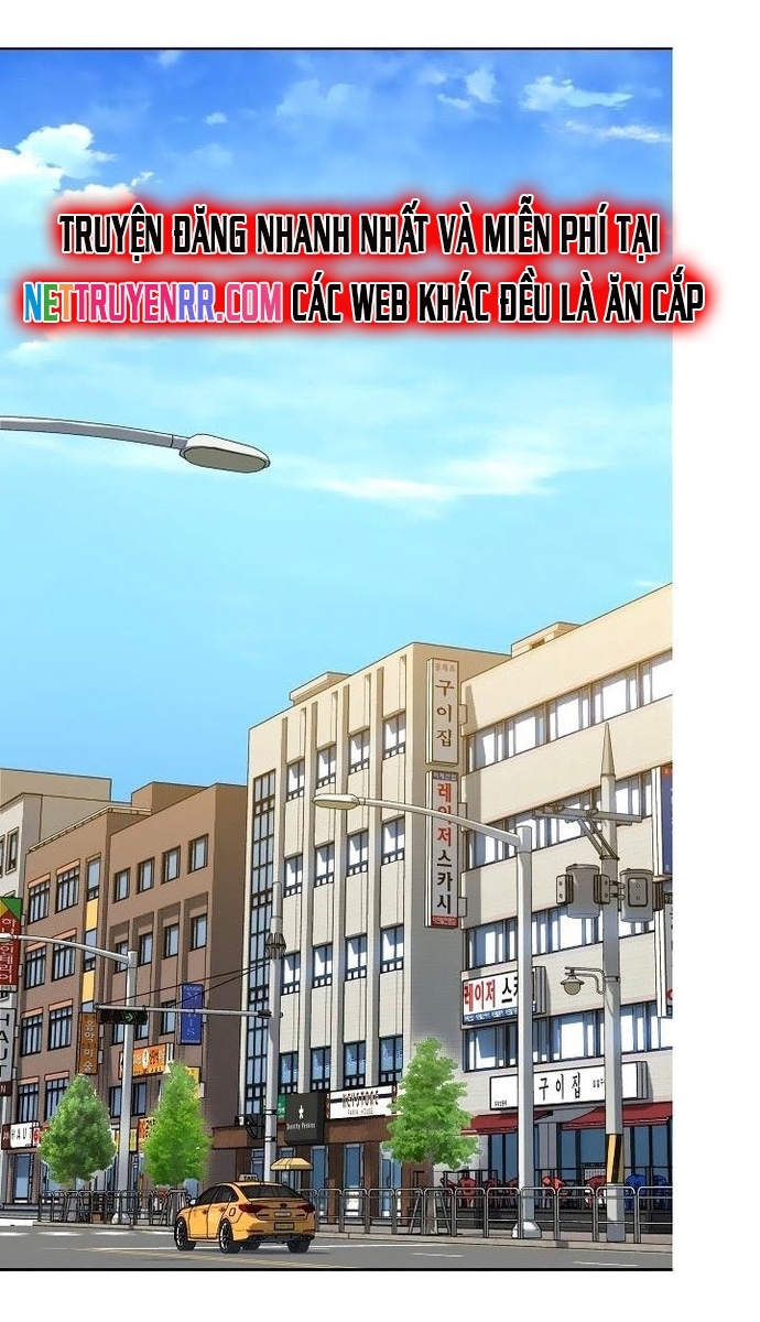 Chương 142 - Trang 94
