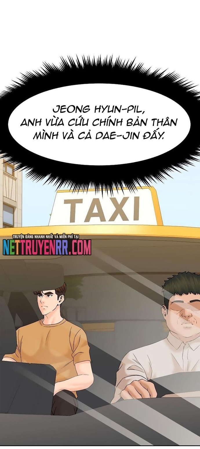Chương 142 - Trang 96