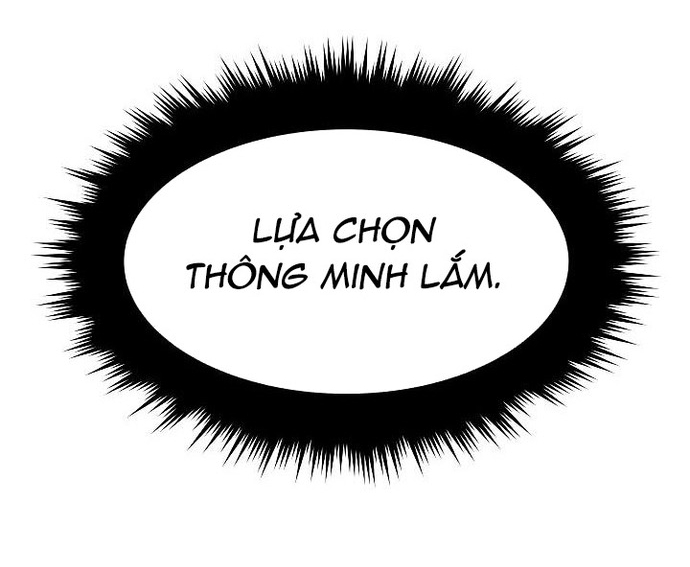 Chương 142 - Trang 97
