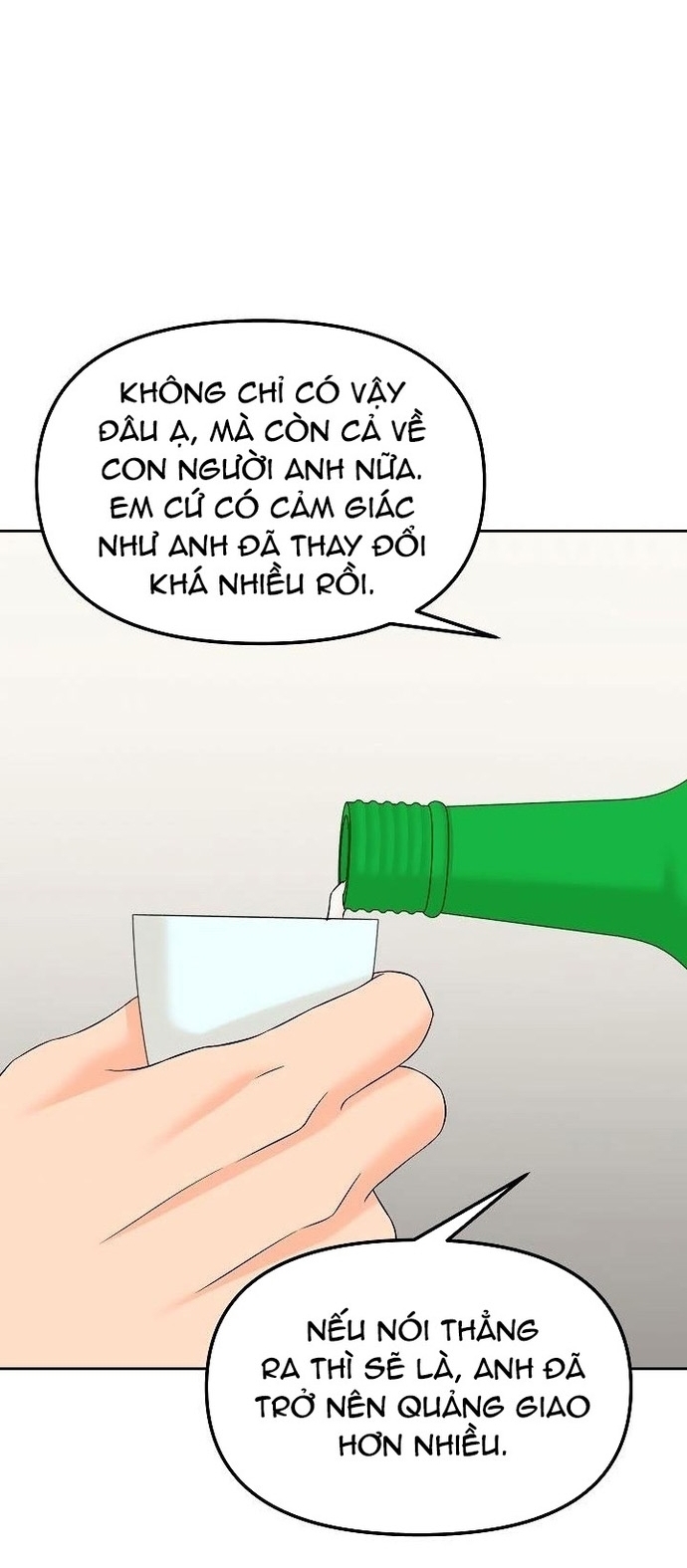 Chương 143 - Trang 101