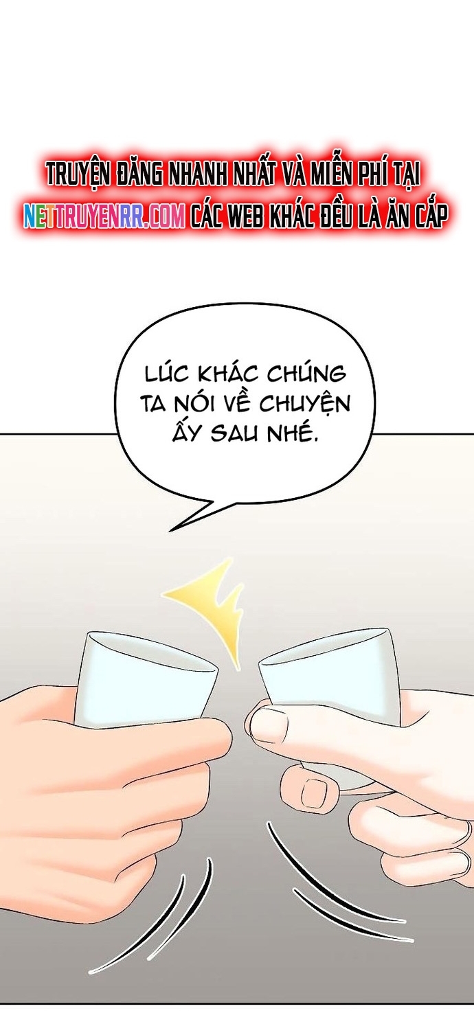 Chương 143 - Trang 106