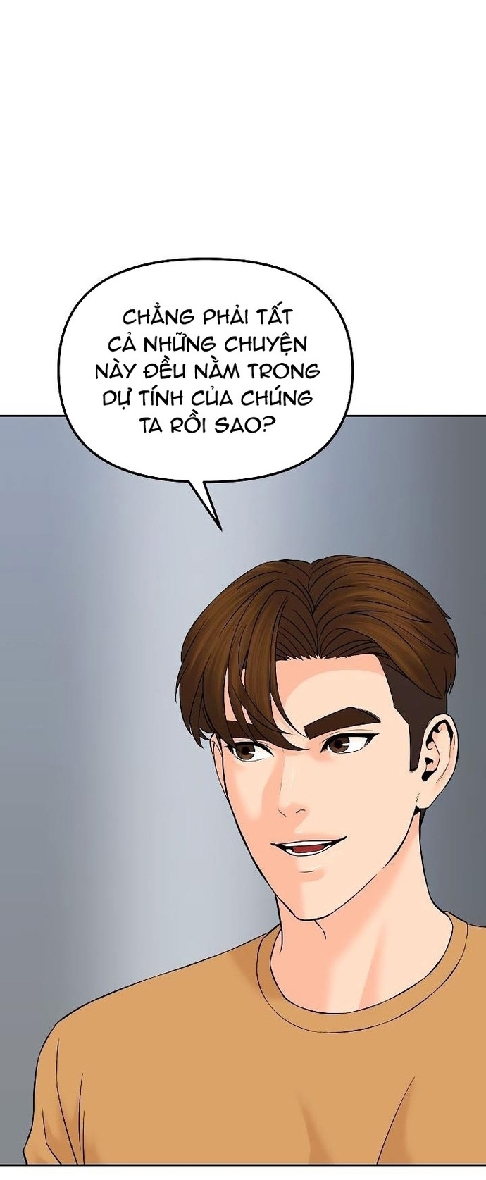 Chương 143 - Trang 21